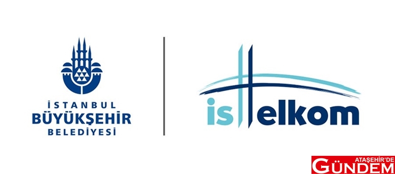 İSTTELKOM‘DAN KURUMLAR İÇİN YENİ DİJİTAL DÖNÜŞÜM HİZMETİ İSTTELKOM‘DAN KURUMLAR İÇİN YENİ DİJİTAL DÖNÜŞÜM HİZMETİ ATAŞEHİRDE GÜNDEM